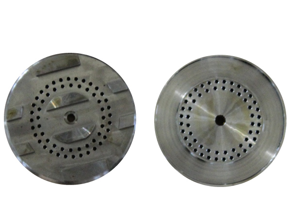 华体会体育-足球篮球官方直播平台